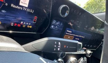 2024 Chevrolet Blazer EV LT – BCP0353 full