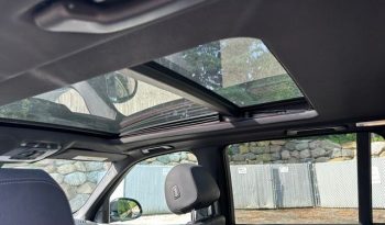 2017 BMW X5 xDrive35i – BC263181A full