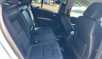 2024 Chevrolet Equinox Premier – BCP0438 full