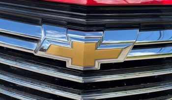 2023 Chevrolet Equinox Premier – BCP0396 full