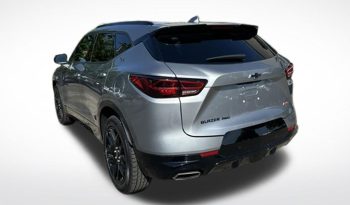 2024 Chevrolet Blazer RS – BCP0317 full
