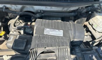 2020 GMC Savana Cutaway 4500 4500 Van – BC240056A full