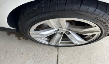 2013 Chevrolet Camaro ZL1 – AC0363 full