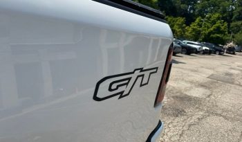 2022 Ram 1500 Sport – BC262516B full