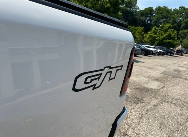 2022 Ram 1500 Sport – BC262516B full