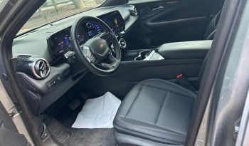 2024 Chevrolet Blazer EV LT – BCP0510 full