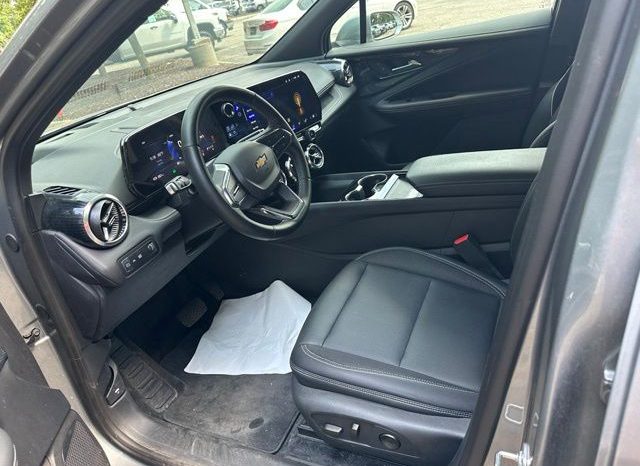 2024 Chevrolet Blazer EV LT – BCP0510 full