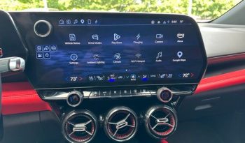 2024 Chevrolet Blazer EV RS – BCP0511 full