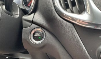 2024 Chevrolet Equinox LT – BCP0500 full