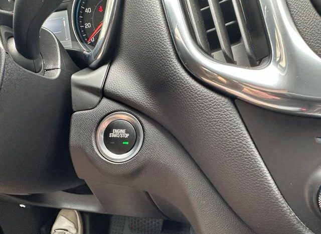 2024 Chevrolet Equinox LT – BCP0500 full
