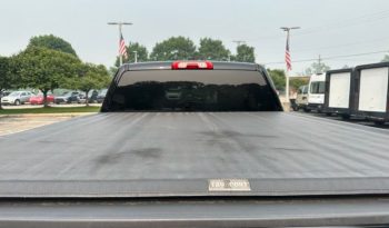 2019 Chevrolet Silverado 1500 LD LT – AC0325 full