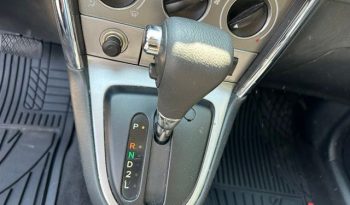 2003 Pontiac Vibe Base – BCP0380A full