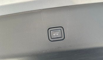 2023 Chevrolet Traverse LT – BCP0299 full