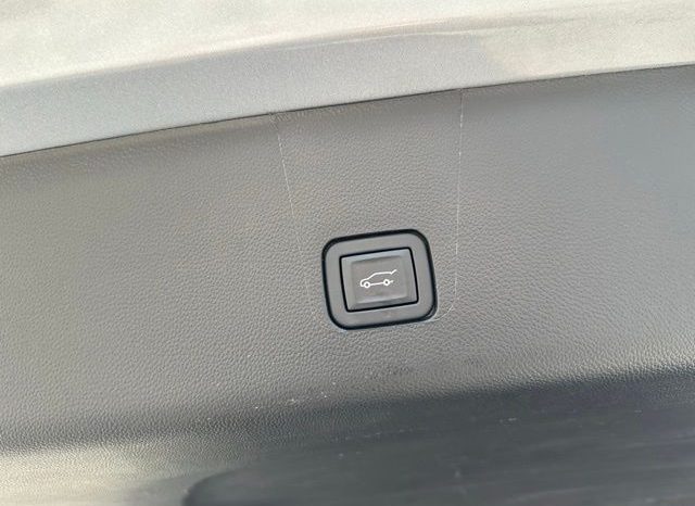 2023 Chevrolet Traverse LT – BCP0299 full