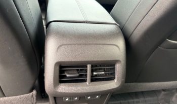 2023 Chevrolet Equinox Premier – BCP0479 full