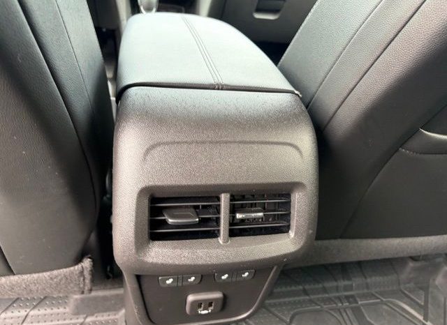 2023 Chevrolet Equinox Premier – BCP0479 full