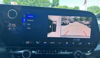 2024 Chevrolet Blazer EV LT – BCP0458 full