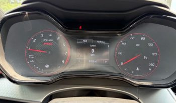 2024 Chevrolet Trax 1RS – BCP0518 full