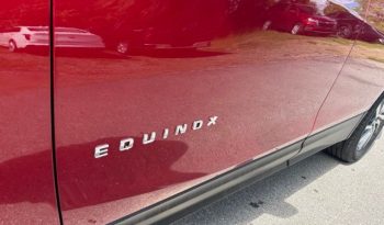 2023 Chevrolet Equinox Premier – BCP0396 full