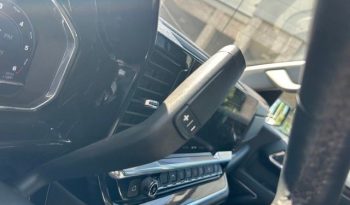 2024 Chevrolet Silverado 1500 RST – BCP0411 full