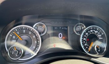 2022 Ram 1500 Big Horn/Lone Star – CC260482B full