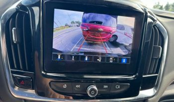 2023 Chevrolet Traverse RS – BCP0444 full