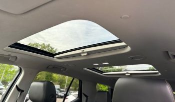 2020 Chevrolet Traverse 3LT – AC0328 full