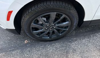 2024 Chevrolet Equinox RS – CCP0180 full