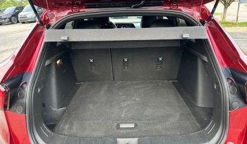 2024 Chevrolet Trax 2RS – BCP0504 full