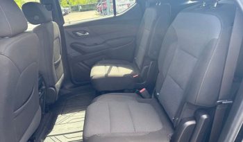 2023 Chevrolet Traverse LT – BCP0386 full