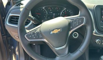2024 Chevrolet Equinox LT – BCP0377 full