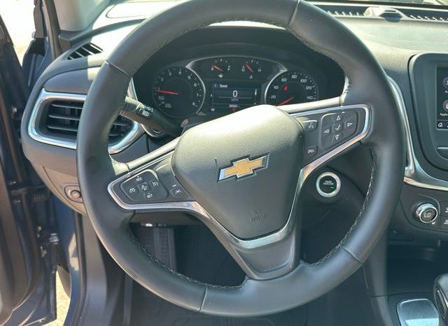 2024 Chevrolet Equinox LT – BCP0377 full