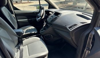 2015 Ford Transit Connect XL – AC0189 full