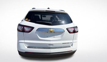 2016 Chevrolet Traverse LS – CC260979A full
