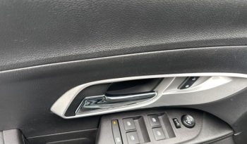 2016 Chevrolet Equinox LTZ – ACW0326 full