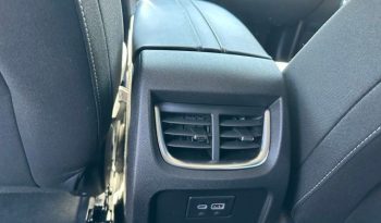 2024 Chevrolet Blazer LT – BCP0327 full