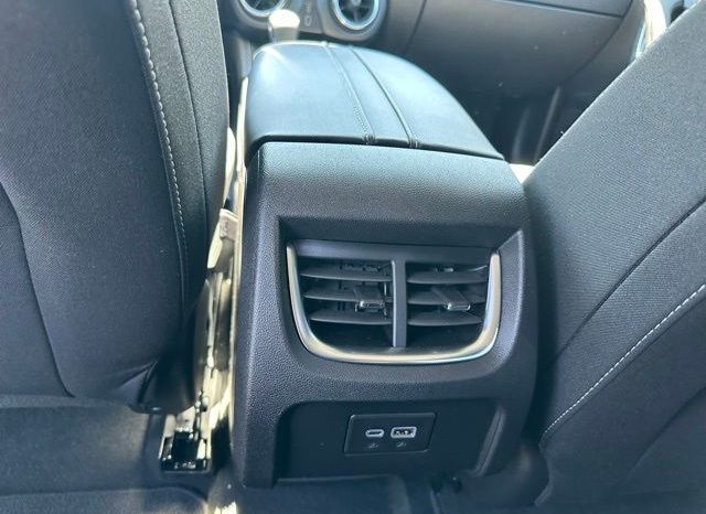 2024 Chevrolet Blazer LT – BCP0327 full