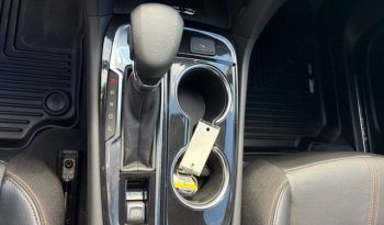 2023 Chevrolet Equinox Premier – BCP0396 full