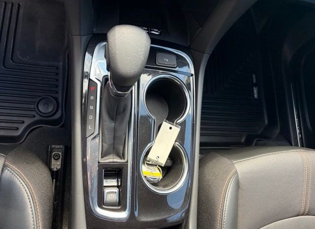 2023 Chevrolet Equinox Premier – BCP0396 full