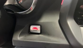 2022 Chevrolet Camaro ZL1 – BCP0507 full