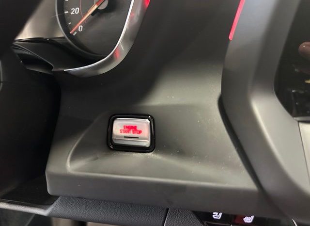2022 Chevrolet Camaro ZL1 – BCP0507 full