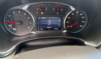2024 Chevrolet Equinox LT – CCP0168 full