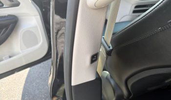 2024 Chrysler Pacifica Touring L – CCA0192 full