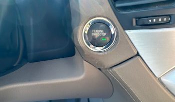 2015 GMC Yukon XL SLT 1500 – AC0314 full