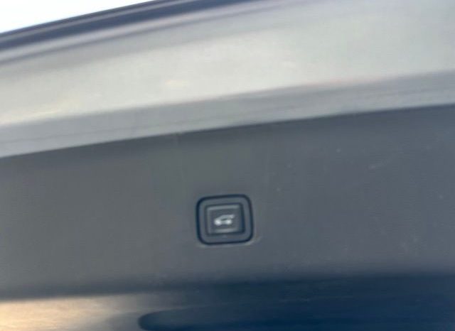 2023 Chevrolet Traverse LT – BCP0440 full