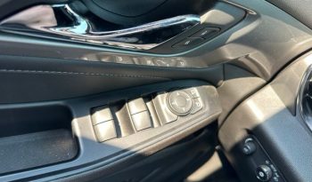 2023 Chevrolet Traverse LT – BCP0440 full