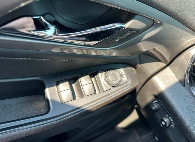 2023 Chevrolet Traverse LT – BCP0440 full