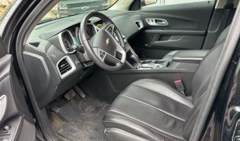 2016 Chevrolet Equinox LTZ – ACW0326 full