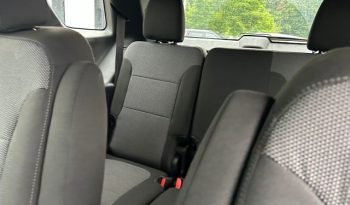 2023 Chevrolet Traverse LT – BCP0499 full