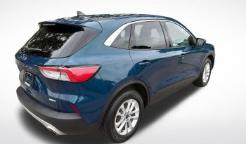 2020 Ford Escape SE – CC260900A full